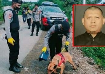 Sang Istri Auto Kecewa Mengurung Diri di Rumah Gegara Dokter Faisal yang Dikabarkan Hilang Selama 20 Hari Akhirnya Ditemukan, Ternyata&nbsp;Berada di Tempat Ini