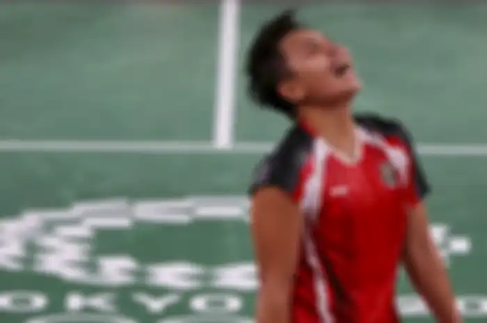 Apriyani Rahayu