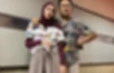 Padahal Zaskia Adya Mecca Cuma Curhat di Close Friend Instagram Tapi Bisa Bocor Kemana-mana, Ternyata Masalah Ini yang Dialami Istri Hanung Bramantyo: Aku Agak Malu