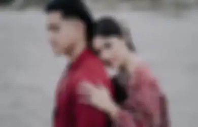 Pernikahan Kaesang dan Erina Gudono Digelar Pekan Ini, Terungkap Fakta Menarik Soal Hubungan Keduanya