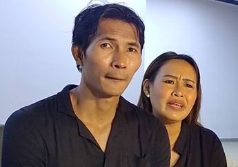 Begini Kondisi Rumah Arya Khan, Suami Pinkan Mambo yang Disebut Kandang Kotoran