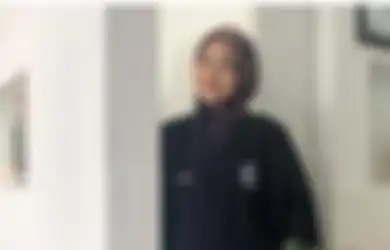 Kelewat Baper, Netizen Nekat Buru Sosok Aris dan Lydia Asli di Dunia Nyata, Mommy ASF Penulis 'Layangan Putus' Tak Terima: Please Stop...