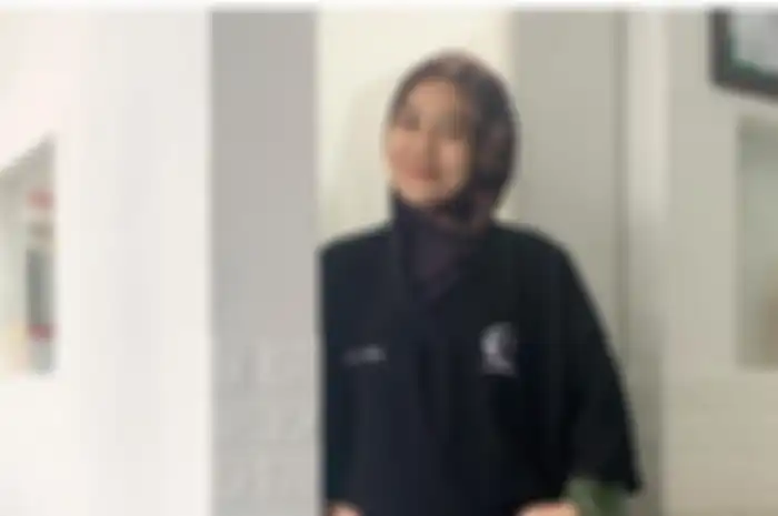 Mommy ASF aka Eca