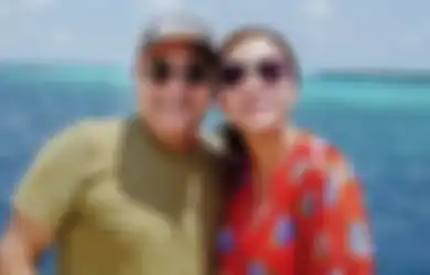 Makmur Usai Dinikahi Pebisnis Ulung, Maia Estianty Pamer Keliling Villa Mewah Milik Irwan Mussry di Bali, Intip Potretnya yang Sukses Buat Geleng Kepala