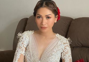 Selama ini Tak Terungkap, Tata Janeeta Bongkar Alasan Keluar dari Republik Cinta Pimpinan Ahmad Dhani, Benarkah Banyak Drama?