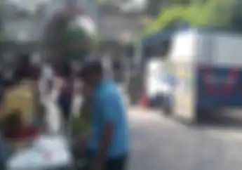 Lokasi SIM Keliling Solo Hari Ini 22 November 2022, Berikut Biaya Perpanjang SIM