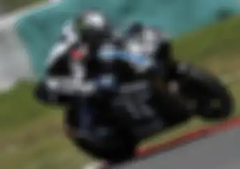 Yamaha MotoGP Akan Pakai Test Rider Berdarah Indonesia, Enggak Salah?