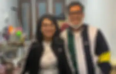 'Bantu Promo Tanpa Bayaran' Baru Terungkap Setelah Meninggal, Vanessa Angel dan Bibi Ardiansyah Ternyata Suka Membantu Usaha-usaha Kecil Tanpa Mematok Biaya