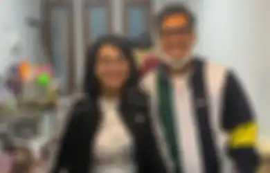 'Bantu Promo Tanpa Bayaran' Baru Terungkap Setelah Meninggal, Vanessa Angel dan Bibi Ardiansyah Ternyata Suka Membantu Usaha-usaha Kecil Tanpa Mematok Biaya