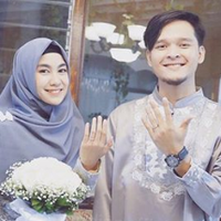 Annisa Eks Cherrybelle Menikah Tanpa Pacaran, Ini 6 Tanda Bahwa si Dia Jodoh Anda Meski Belum Lama Kenal