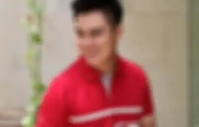 Baim Wong Ungkap Teguran Aa Gym pada Dirinya, Sebut Soal Tanggungjawab Sampai Ingatkan Kematian