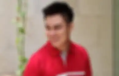 Baim Wong Ungkap Teguran Aa Gym pada Dirinya, Sebut Soal Tanggungjawab Sampai Ingatkan Kematian