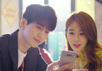 5 Tanda Pacar Kita yang Sekarang adalah Jodoh Kita. Soulmate Sejati!
