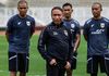 Kata Zainudin Amali usai Timnas U-22 Indonesia Gagal Penuhi Target di SEA Games 2025: Persiapan Kurang Panjang, Dulu Nyaris 3 Tahun!