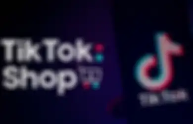 Cara Daftar Jadi Penjual TikTok Shop, Bisnis Olshop yang Menjanjikan!