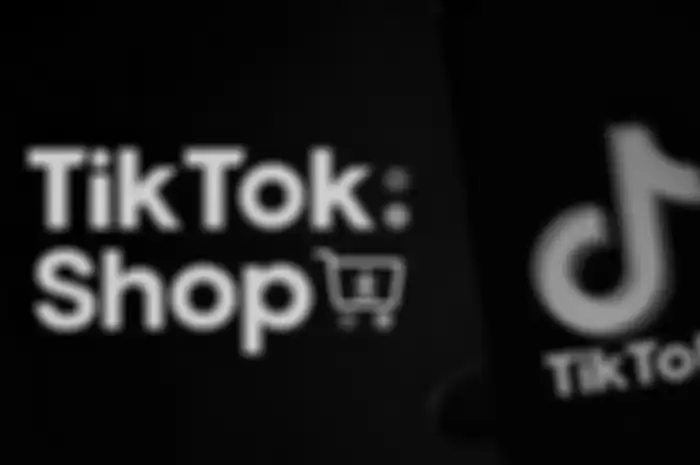 TikTok Shop