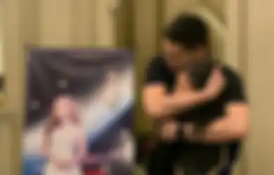 Putus dengan Irzan. Prilly Latuconsina: Enggak Mengkhianati Komitmen!