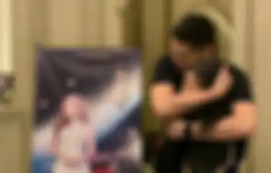 Putus dengan Irzan. Prilly Latuconsina: Enggak Mengkhianati Komitmen!