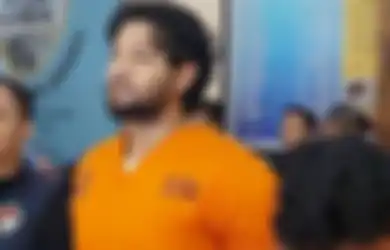 Ammar Zoni Disebut Jual Akun Instagram Gegara Masalah Ekonomi, Sang Kuasa Hukum Buka Suara: Tidak Ada Faktor Itu