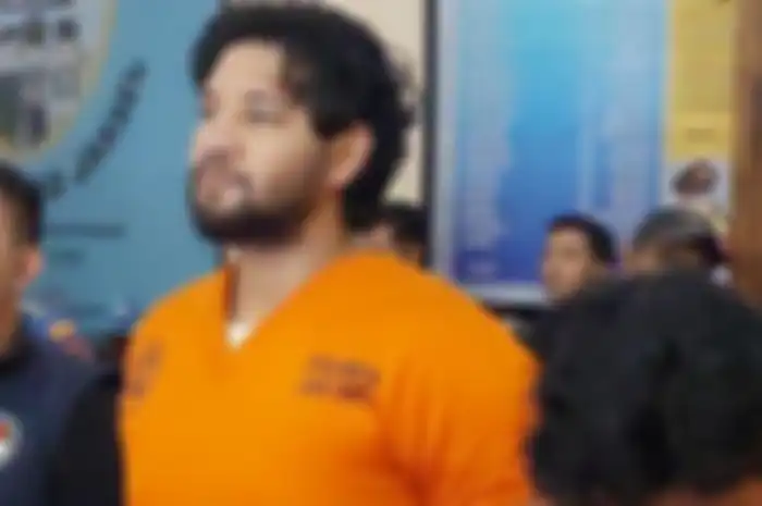 Ammar Zoni