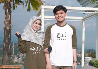 Setelah&nbsp;4 Tahun Penantian, Anisa Rahma dan Anindito Dwi Bongkar Prediksi Jenis Kelamin Calon Buah Hati Kembar