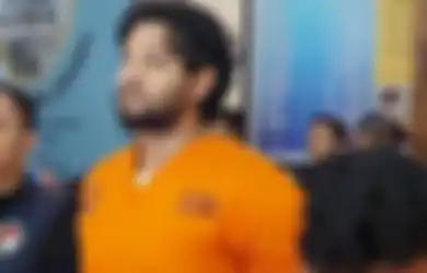 Jelas Pilih Jual Akun Instagramnya, Alasan Ammar Zoni Terungkap, Kuasa Hukum Bongkar Fakta