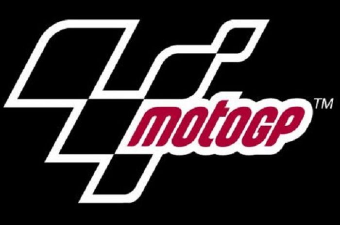 MotoGP