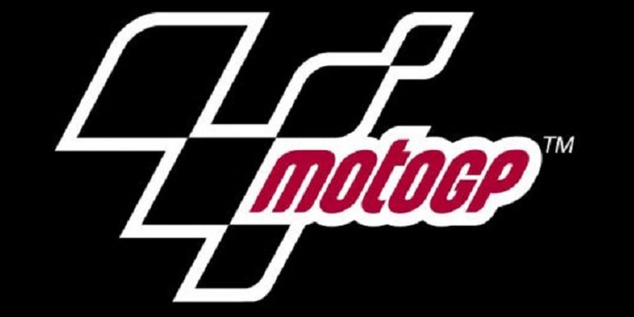 10 Perubahan Pebalap MotoGP 2019, Live Trans 7