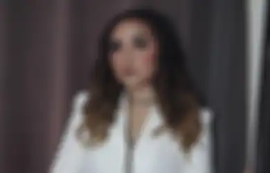 Sandang Status Janda di Usai Belia, Wanita yang Sempat Dilarang Nikah oleh Atta Halilintar Ini Kini Tergolek Lemah di Rumah Sakit karena Penyakit Ini