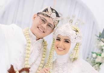 Dulu Disia-siakan Rizki DA, Kini Nadya Mustika Rahayu Bahagia Bagikan Kabar Kehamilan Anak Kedua dengan Suami Baru: Alhamdulillah!