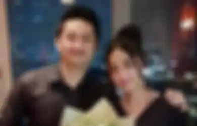 Keputusannya Ingin Bercerai Seakan Makin Bulat, Dewi Perssik Bongkar Tabiat Mertuanya yang Dulu Disanjung Setinggi Langit, Sebut Ibunda Angga Wijaya Kerap Menyindirnya dari Belakang: Aku Malu Sama Tetangga dan Tukang Sayur!
