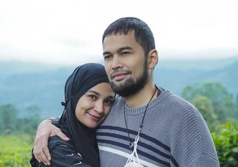 Innalillahi, Teuku Wisnu Bagikan Kejadian Miris di Salah Satu Tempat Usahanya, Barang Dagangan Digasak Sekelompok Ibu-ibu, Suami Shireen Sungkar: Ada yang Kenal?