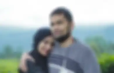 Kelakuan Teuku Wisnu Saat SMA Dikuliti Habis, Shireen Sungkar Terkejut Dengar Pengakuan Sosok Ini: Kaget Gue