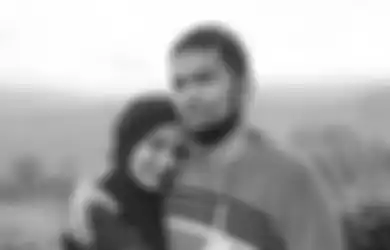 Kelakuan Teuku Wisnu Saat SMA Dikuliti Habis, Shireen Sungkar Terkejut Dengar Pengakuan Sosok Ini: Kaget Gue