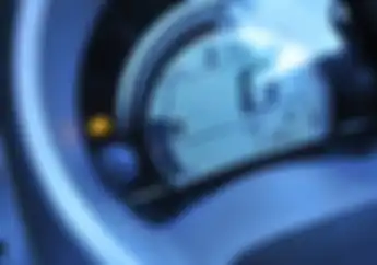 Ini Sebab Mekanis Dan Elektrik Jika Indikator ABS Nyala Terus