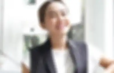 Bikin Heboh Jagat Maya, Cita Citata Mendadak Pamer Foto Nikah dengan Fero Walandouw, Indra Bruggman Kemana?