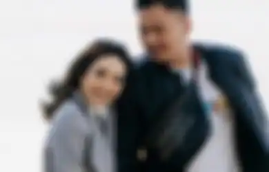 Kisah Cinta Wijin dan Gisella Anastasia Hancur, Padahal Sempat Sangat Setia Meski Video Asusila Kekasihnya Beredar di Sosial Media