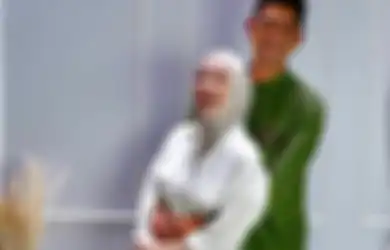 Sibuk Syuting Ikatan Cinta, Arya Saloka Blak-blakkan Ungkap Kebiasaannya yang Jarang Balas Pesan Sang Istri, Reaksi Putri Anne Sampai Bikin Takjub, Mas Al: Gue Jarang Pegang Handphone