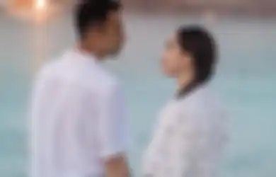 Ngebet Pengen Masak Steak, Raffi Ahmad Sampai Borong Daging Mahal Harga Jutaan, Suami Nagita Slavina Justru Dapat Peringat Hati-hati dari Sosok Ini