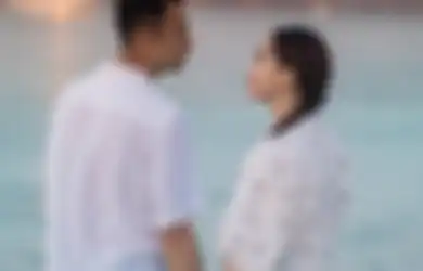 Berkali-kali Buat Keributan dengan Anak Sulungnya, Raffi Ahmad Bikin Nagita Slavina Terpaksa Lakukan Ini