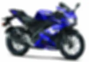 Mulai Dari Rp 20 Ribuan, Nih Pilihan Suku Cadang Orisinal Yamaha R15 VVA