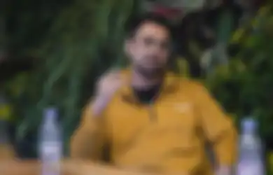 Banyak Orang Tak Menyadari, Raffi Ahmad Pamerkan Perubahan Wajahnya Hasil Operasi Plastik Garapan Dokter Tompi, Berikut Penampakannya