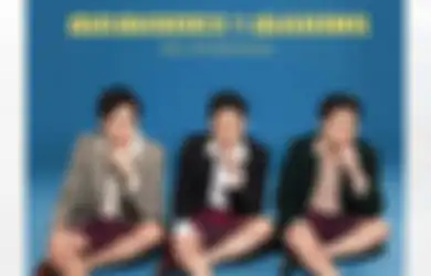 3 Lirik Tentang Rasa Kecewa di Lagu Tak Bisa Dipercaya The Overtunes