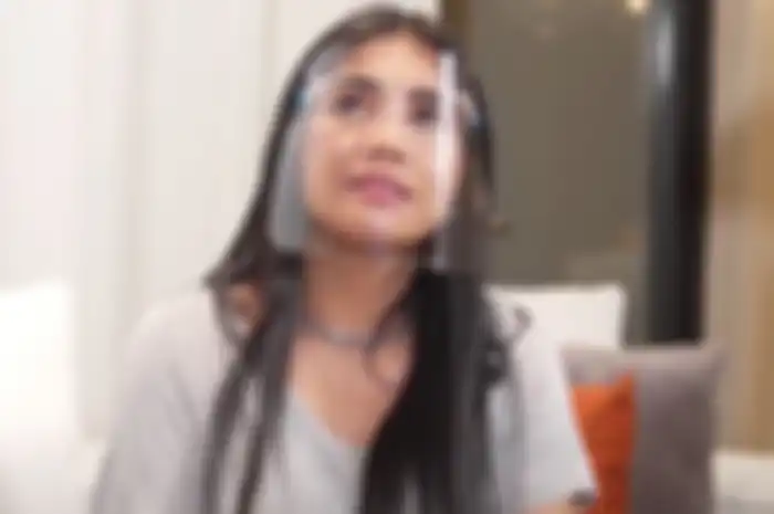 Denada