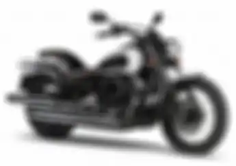 Gara-gara Komponen Kecil, Ribuan Motor Gede Yamaha Ini Harus Menghadap ke Dealer Resmi