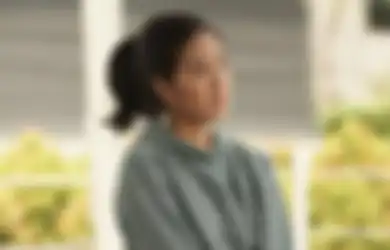Heran Dengan Banyaknya Orang Aneh dan Sok Tajir di Dunia Ini, Chef Renatta: Kenapa Orang Sepengen Itu Terlihat Kaya?
