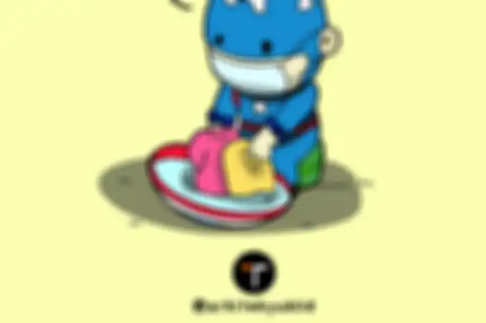 Superhero