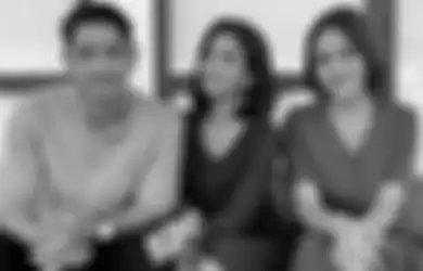 Ikut Terjerumus hingga Jadi Korban Kejahatan Elsa, Ini Sosok Natasha Dewanti, Pemeran Mama Sarah Ibu Tiri Andin yang Tak Sepenuhnya Antagonis