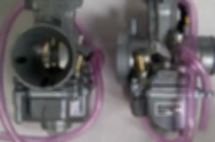 Keihin