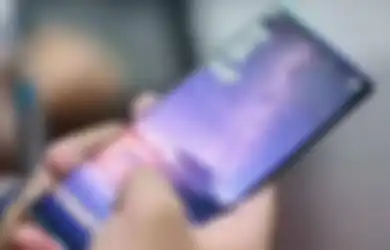 Xiaomi Mi MIX Series Akan Comeback Minggu Depan, Catat Tanggalnya!